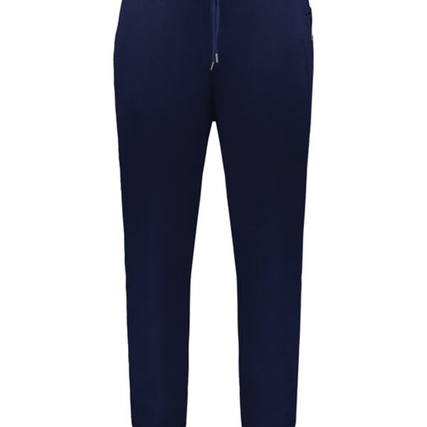 Adult Ventura Soft Knit Jogger Thumbnail