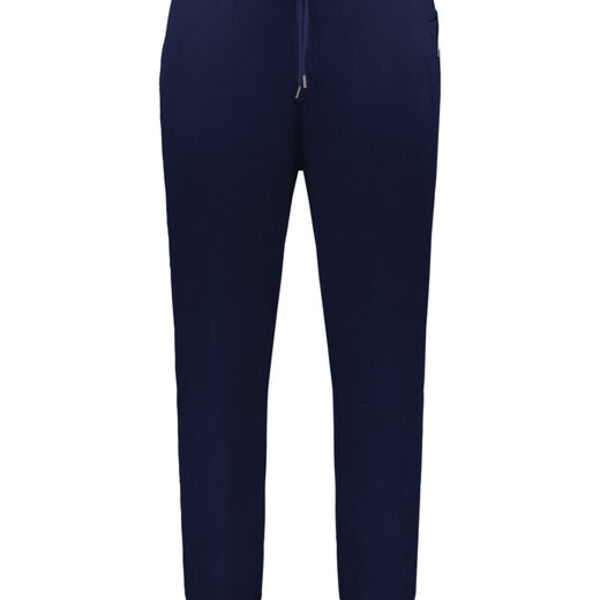 Adult Ventura Soft Knit Jogger Thumbnail