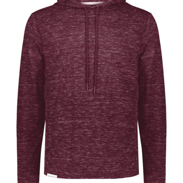 Adult Monterey Hoodie Thumbnail