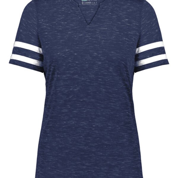 Ladies' Monterey T-Shirt Thumbnail