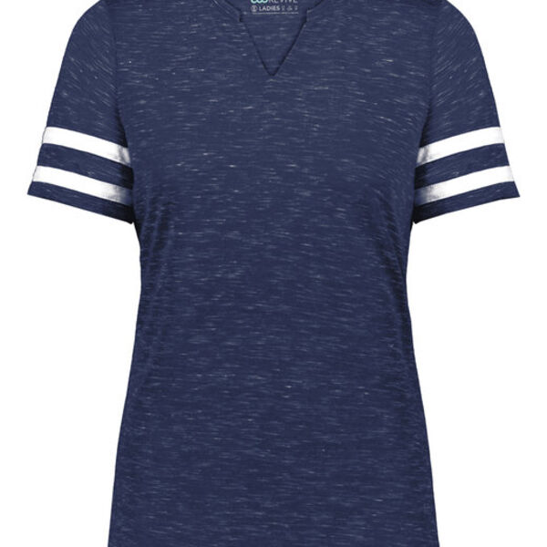 Ladies' Monterey T-Shirt Thumbnail