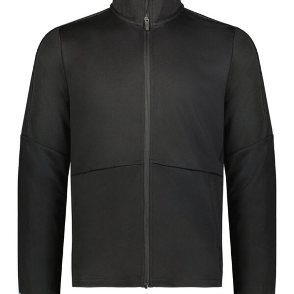 Adult Crosstown Jacket Tall Thumbnail