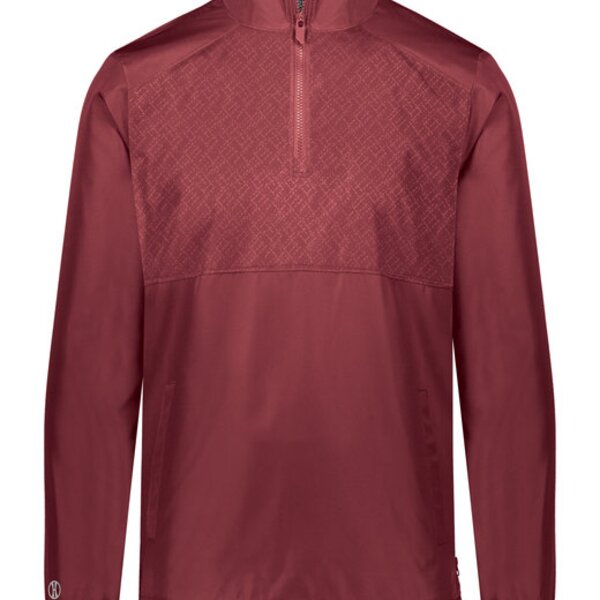 Adult SeriesX Pullover Thumbnail