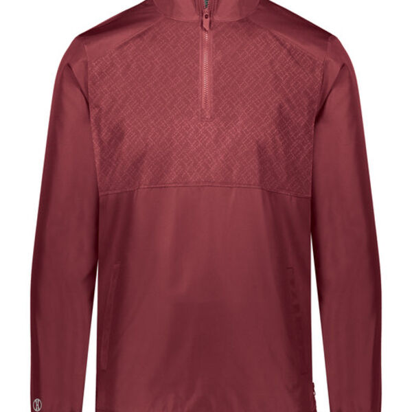 Adult SeriesX Pullover Thumbnail