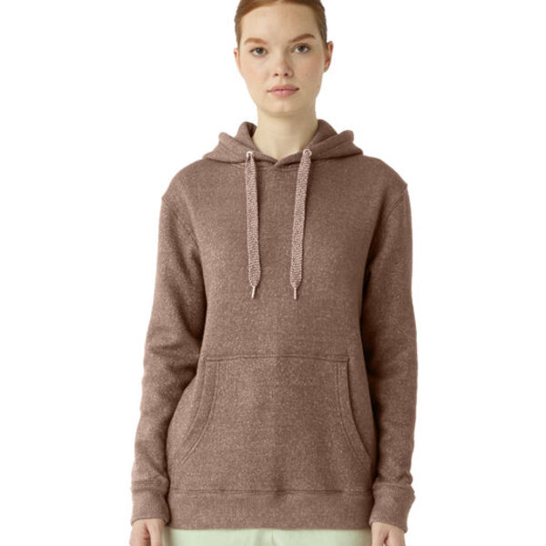 Unisex Nantucket Hooded Sweatshirt Thumbnail