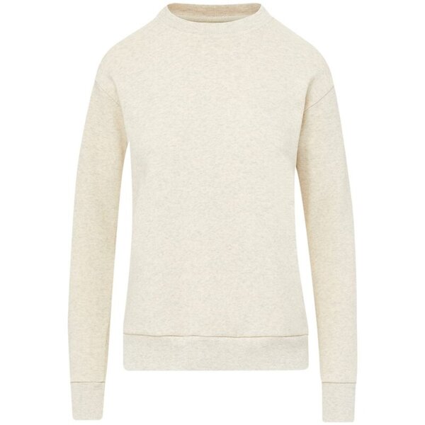 Women's Raelynn Cloud Fleece Crewneck Sweatshirt Thumbnail