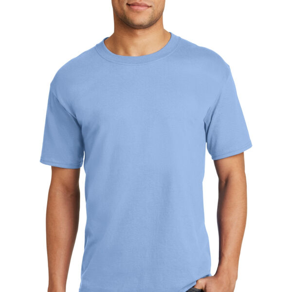 Beefy T ® 100% Cotton T Shirt Thumbnail