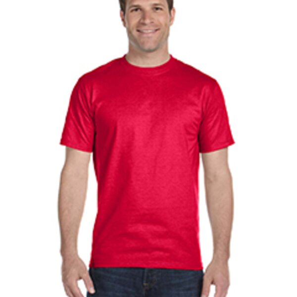 Adult T-Shirt Thumbnail