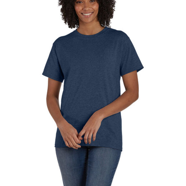 Unisex Ecosmart ® T-Shirt Thumbnail