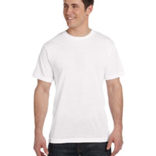 Men's Sublimation T-Shirt Thumbnail