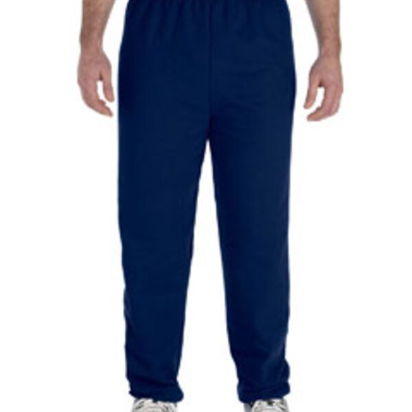 Adult Heavy Blend™ Sweatpant Thumbnail