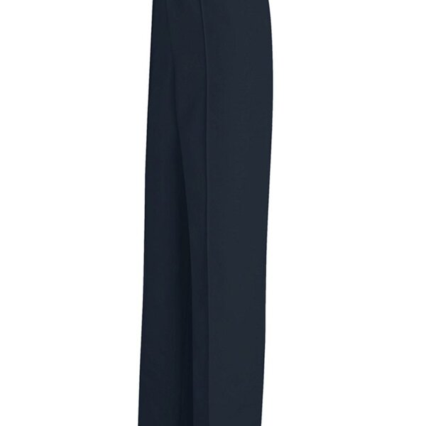 Women's Poplin Pants Thumbnail