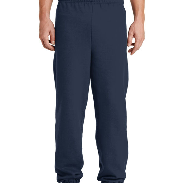 Heavy Blend Sweatpant Thumbnail