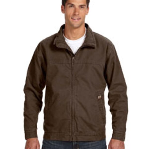 Men's Tall Maverick Jacket Thumbnail
