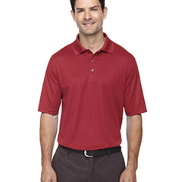 Men's Tall Origin Performance Piqué Polo Thumbnail