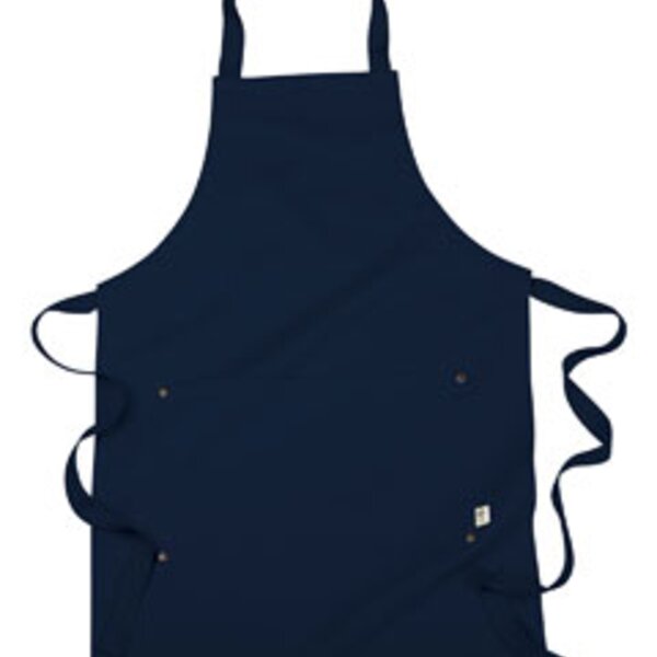 Unisex Eco Apron Thumbnail