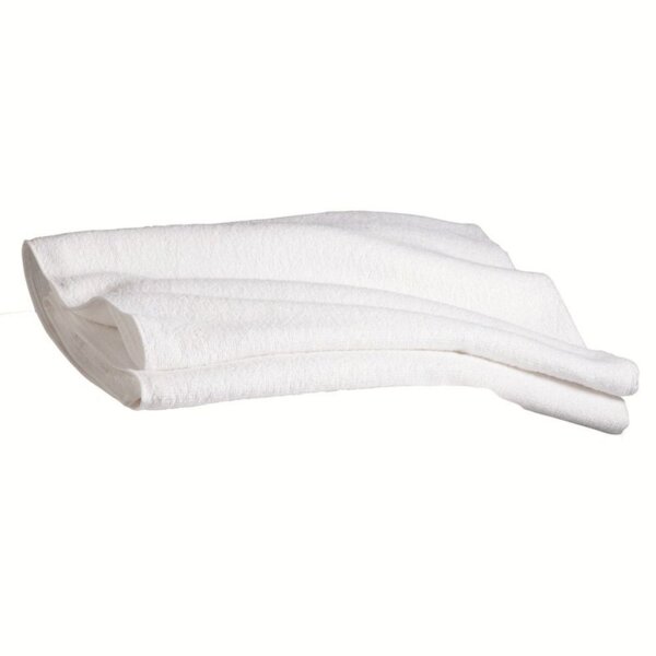 Legacy Velour Beach Towel Thumbnail