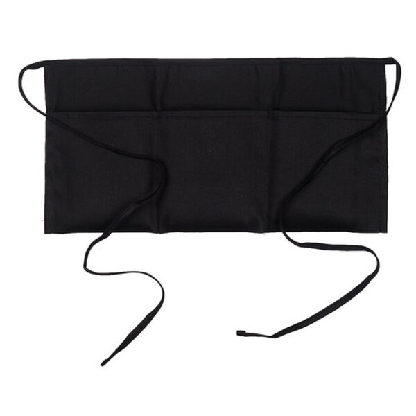 Three-Pocket 10" Waist Apron Thumbnail