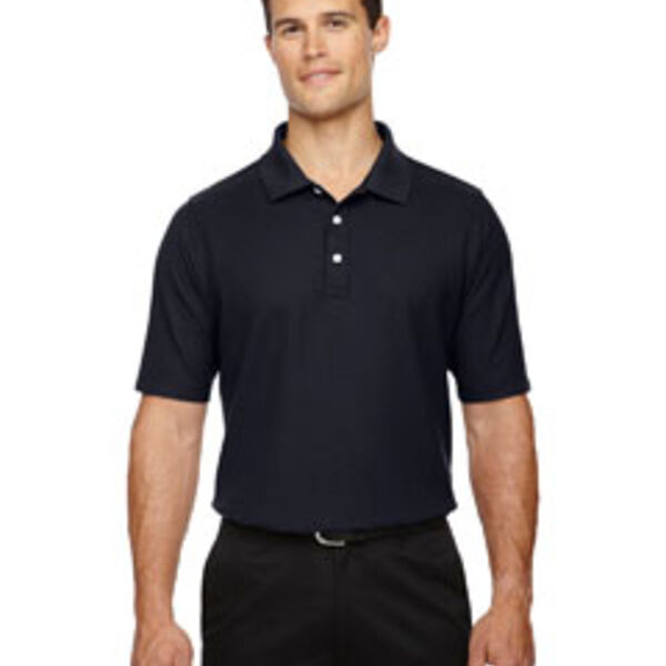 Men's Tall DRYTEC20™ Performance Polo Thumbnail
