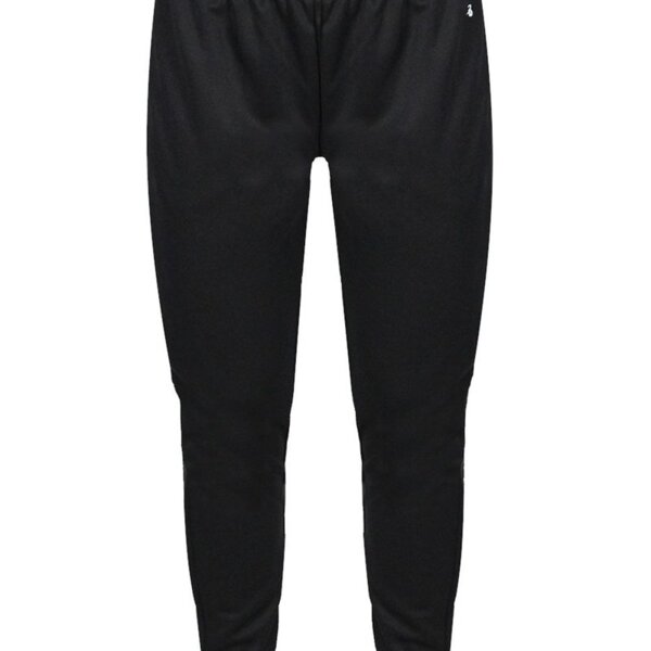 Women's Trainer Pants Thumbnail