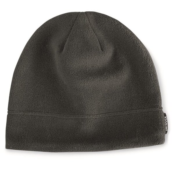 Epic Performance Beanie Thumbnail