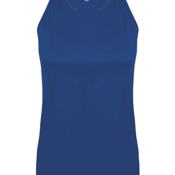 Women's B-Core Tank Top Thumbnail