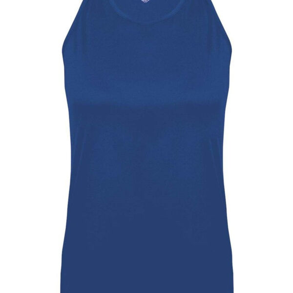 Women's B-Core Tank Top Thumbnail