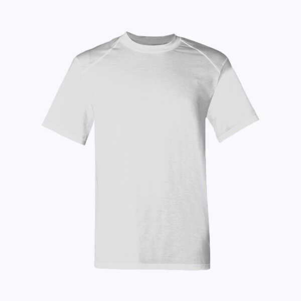 Men's B-Tech Cotton-Feel T-Shirt Thumbnail