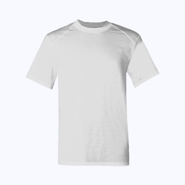 Men's B-Tech Cotton-Feel T-Shirt Thumbnail