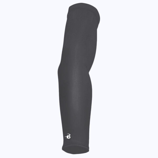 Unisex Arm Sleeve Thumbnail