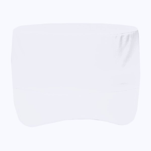 OTTO CAP® Painter Cap Thumbnail