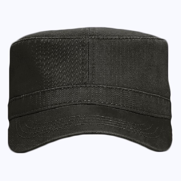 OTTO CAP® Military Hat Thumbnail