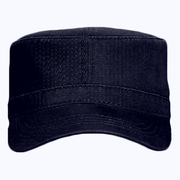 OTTO CAP Military Hat Thumbnail