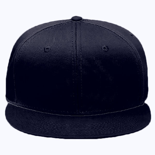 OTTO CAP “OTTO SNAP” 6 Panel Pro Style Snapback Hat Thumbnail