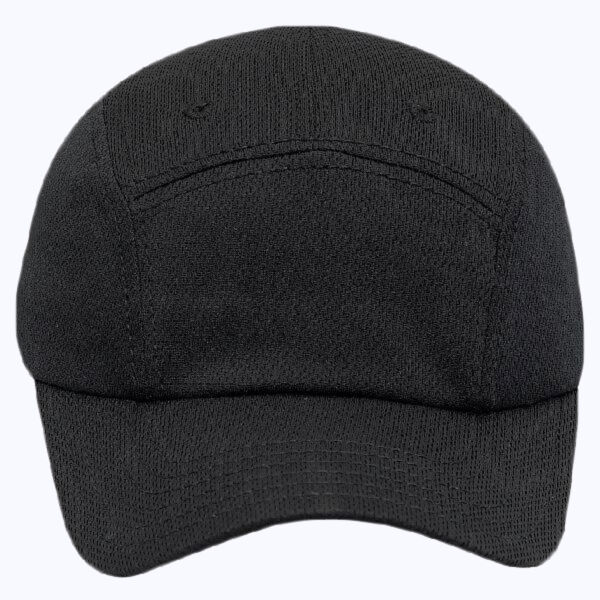 OTTO CAP 5 Panel Running Hat Thumbnail