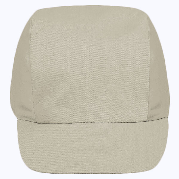 OTTO CAP 3 Panel Sport Cap Thumbnail