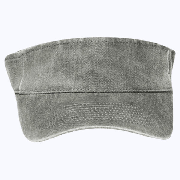 OTTO CAP "OTTO FLEX" Sun Visor Thumbnail