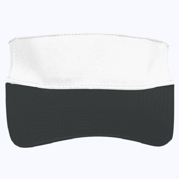 OTTO CAP "OTTO FLEX" Sun Visor Thumbnail