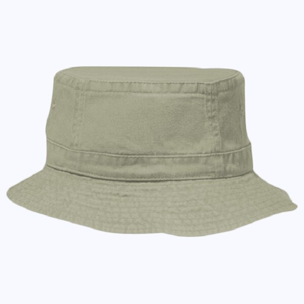 OTTO CAP® Bucket Hat Thumbnail