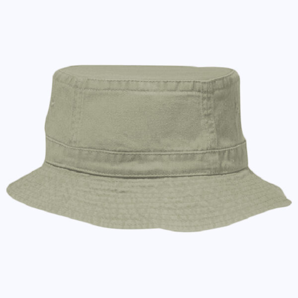 OTTO CAP Bucket Hat Thumbnail
