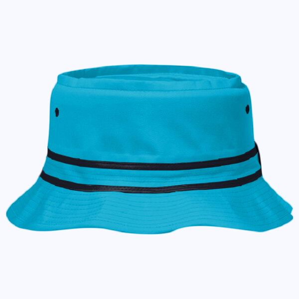 OTTO CAP Bucket Hat Thumbnail