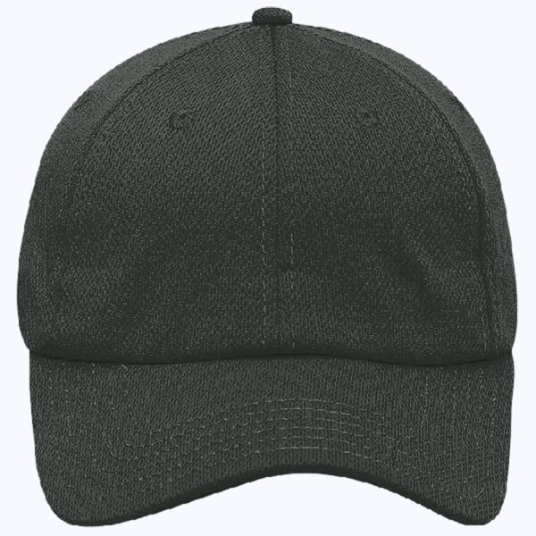 OTTO CAP® 6 Panel Low Profile Baseball Cap Thumbnail