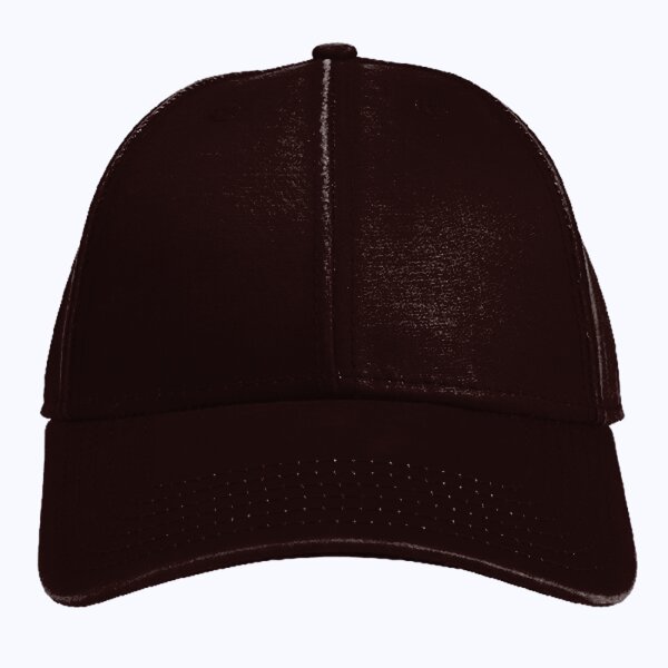 OTTO CAP® 6 Panel Low Profile Baseball Cap Thumbnail