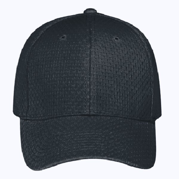 OTTO CAP® 6 Panel Low Profile Baseball Cap Thumbnail