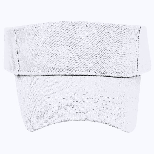 OTTO CAP® Sun Visor Thumbnail