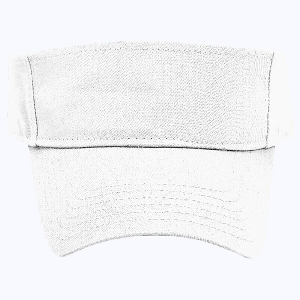 OTTO CAP Sun Visor Thumbnail