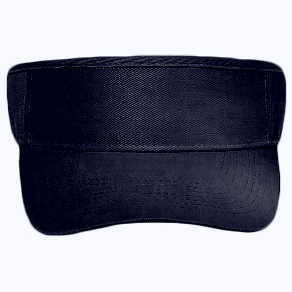 OTTO CAP Sun Visor Thumbnail