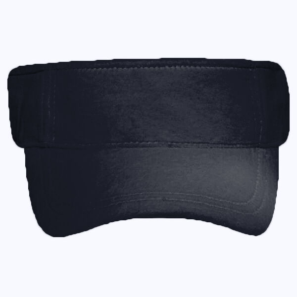 OTTO CAP Sun Visor Thumbnail