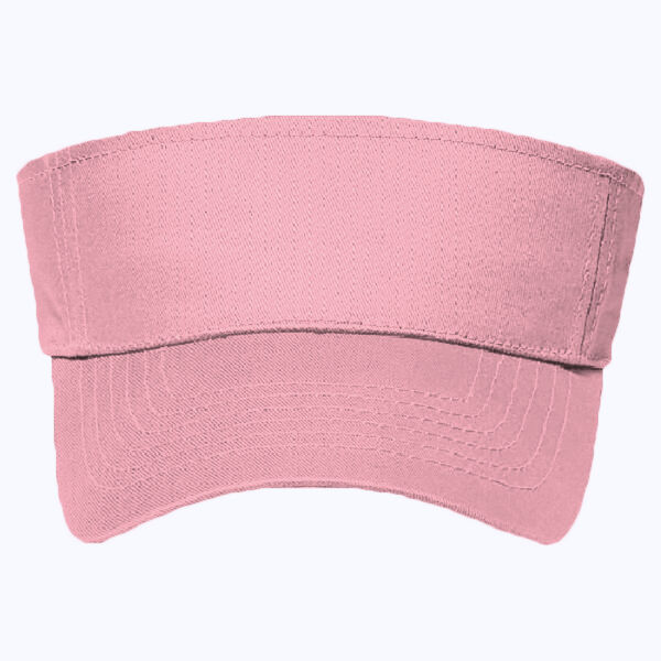 OTTO CAP Sun Visor Thumbnail