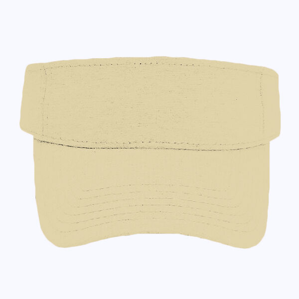 OTTO CAP Sun Visor Thumbnail